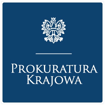 Prokuratura Krajowa